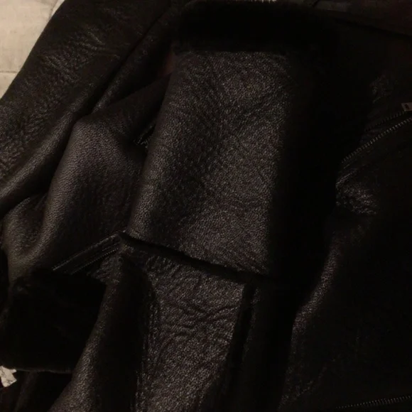 Sebby Collection jacket - Picture 6 of 6